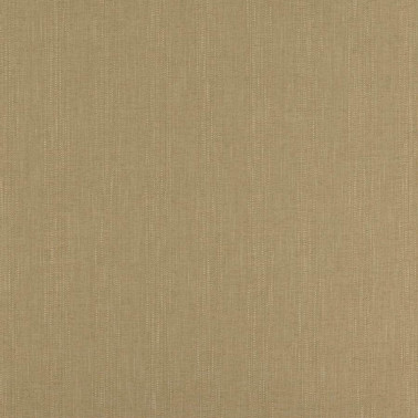 Harrison Stone F3922-16