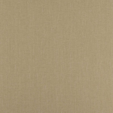 Harrison Dark Cream F3922-17