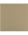 Harrison Dark Cream F3922-17