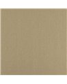 Harrison Dark Cream F3922-17