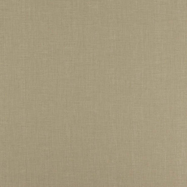 Harrison Natural F3922-15
