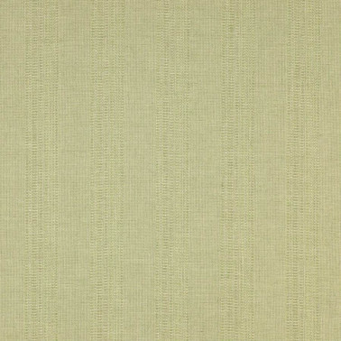 Harrison Green F3922-08