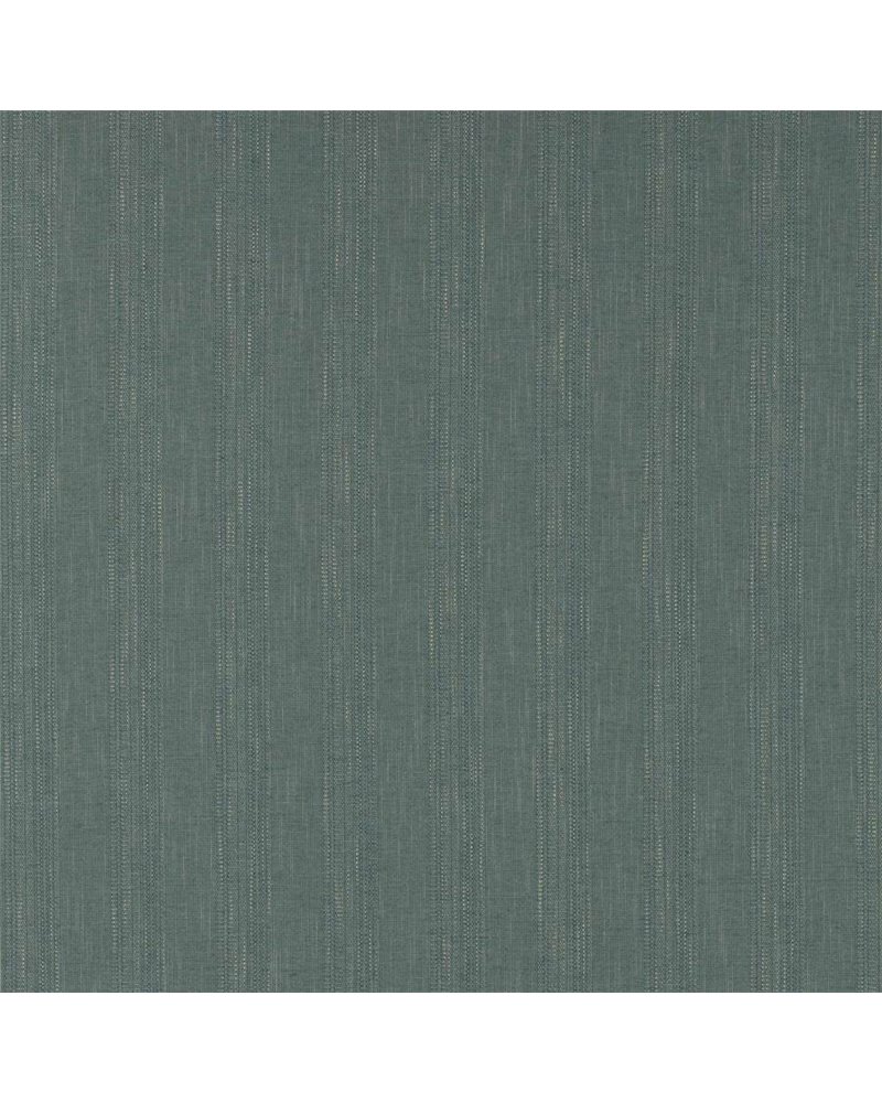 Harrison Blue F3922-14 Harrison Blue F3922-14