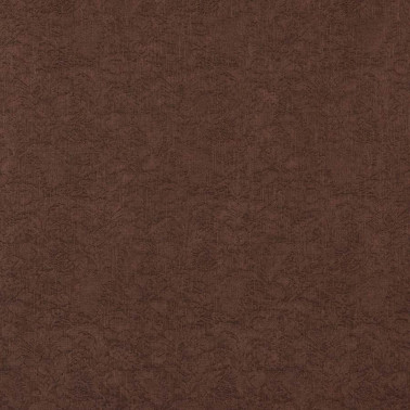 Ruskin Damson F3923-13