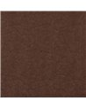 Ruskin Damson F3923-13