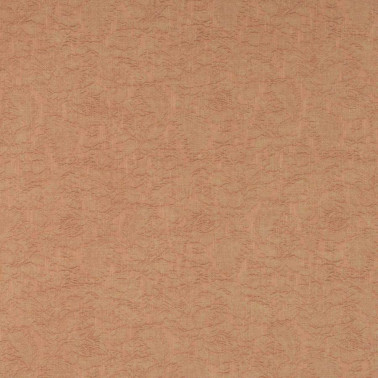 Ruskin Old Pink F3923-19