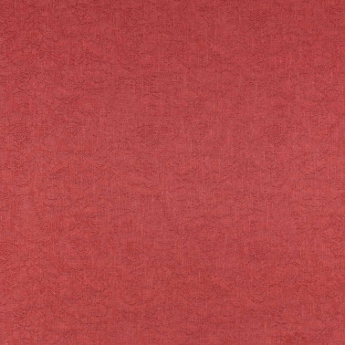 Ruskin RedF3923-06