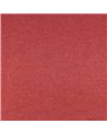 Ruskin Red F3923-06