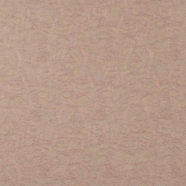 Ruskin Blush F3923-20