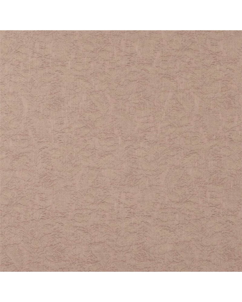 Ruskin Blush F3923-20