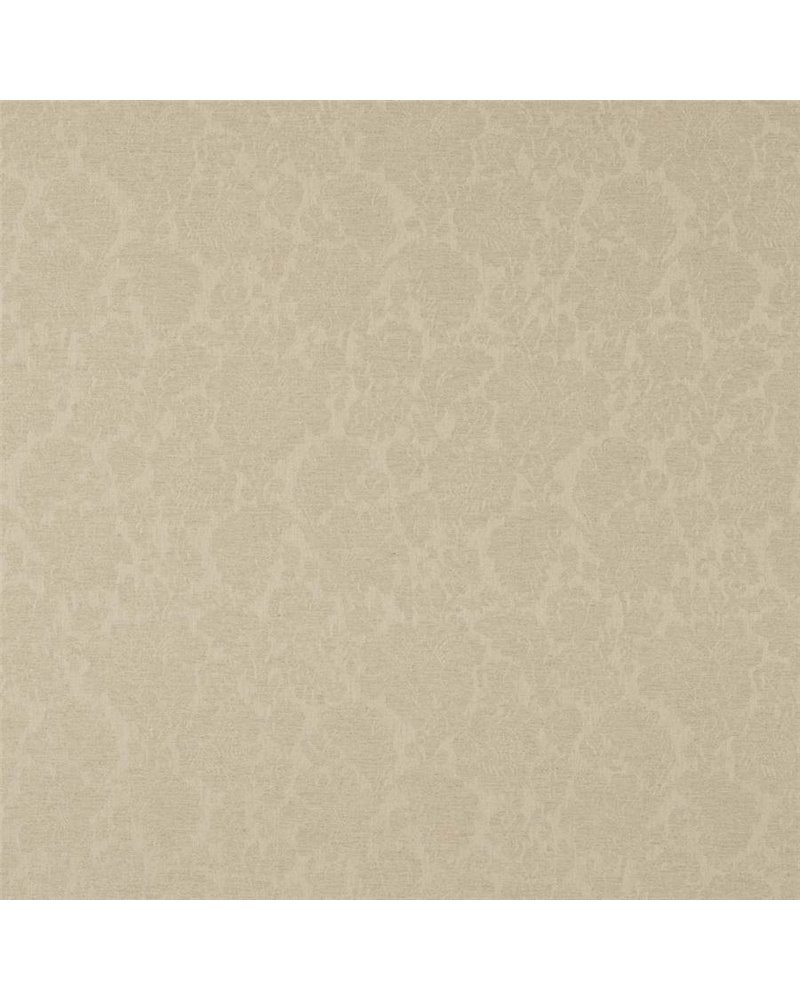 Ruskin Cream F3923-10