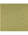 Ruskin Green F3923-03