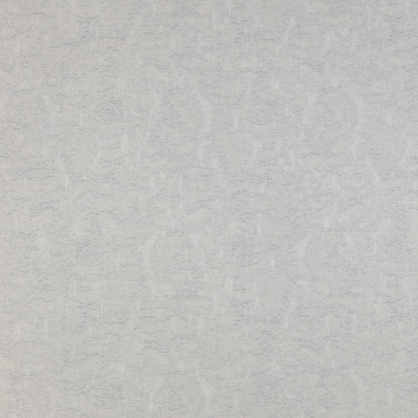 Ruskin Silver F3923-07
