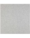 Ruskin Silver F3923-07
