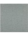 Ruskin Old Blue F3923-05