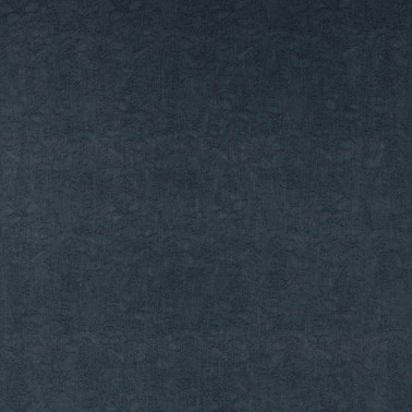 Ruskin Navy F3923-12