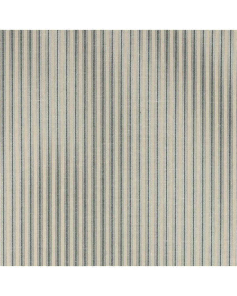 Elmscott Stripe Blue F4827-05