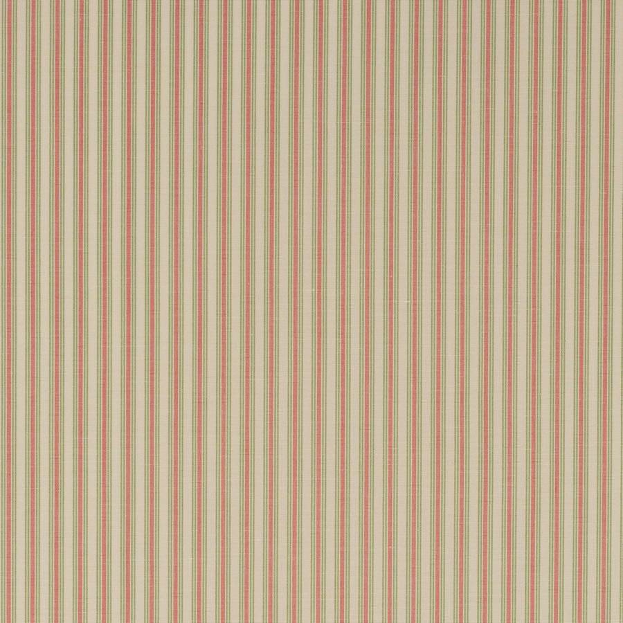 Elmscott Stripe Pink Green F4827-02