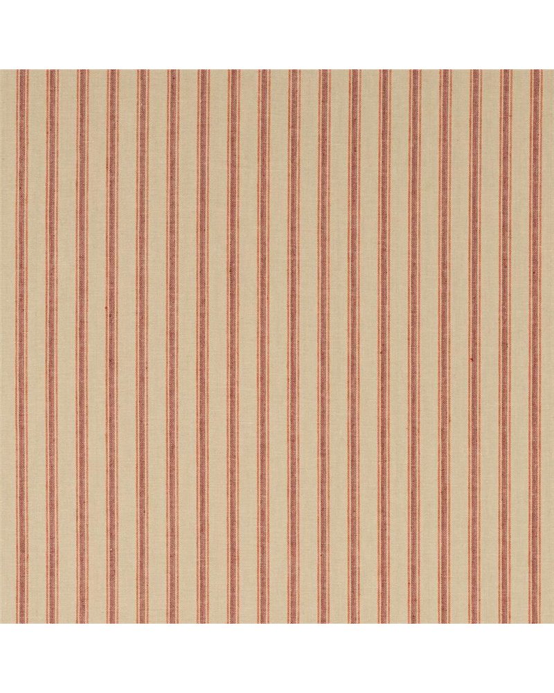 Claude Stripe Red F4830-01