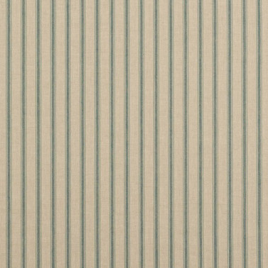 Claude Stripe Blue F4830-02