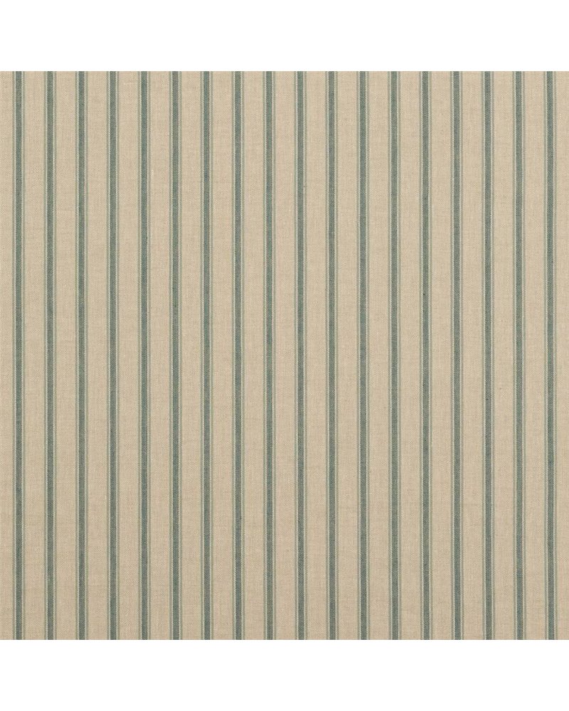 Claude Stripe Blue F4830-02