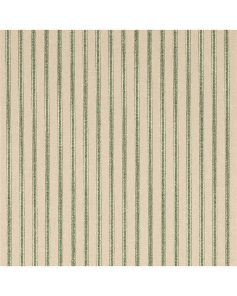 Claude Stripe Green F4830-04