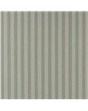 Melcombe Stripe Blue F4829-04