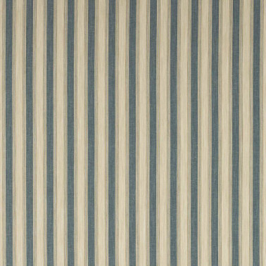 Romaine Stripe Blue F4838-02