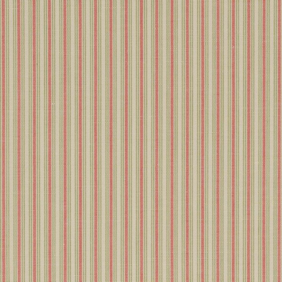 Brooke Stripe Pink Green F4826-01