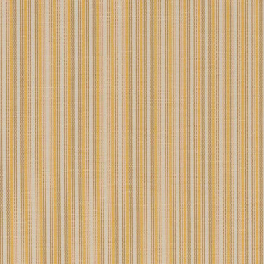 Brooke Stripe Yellow F4826-05