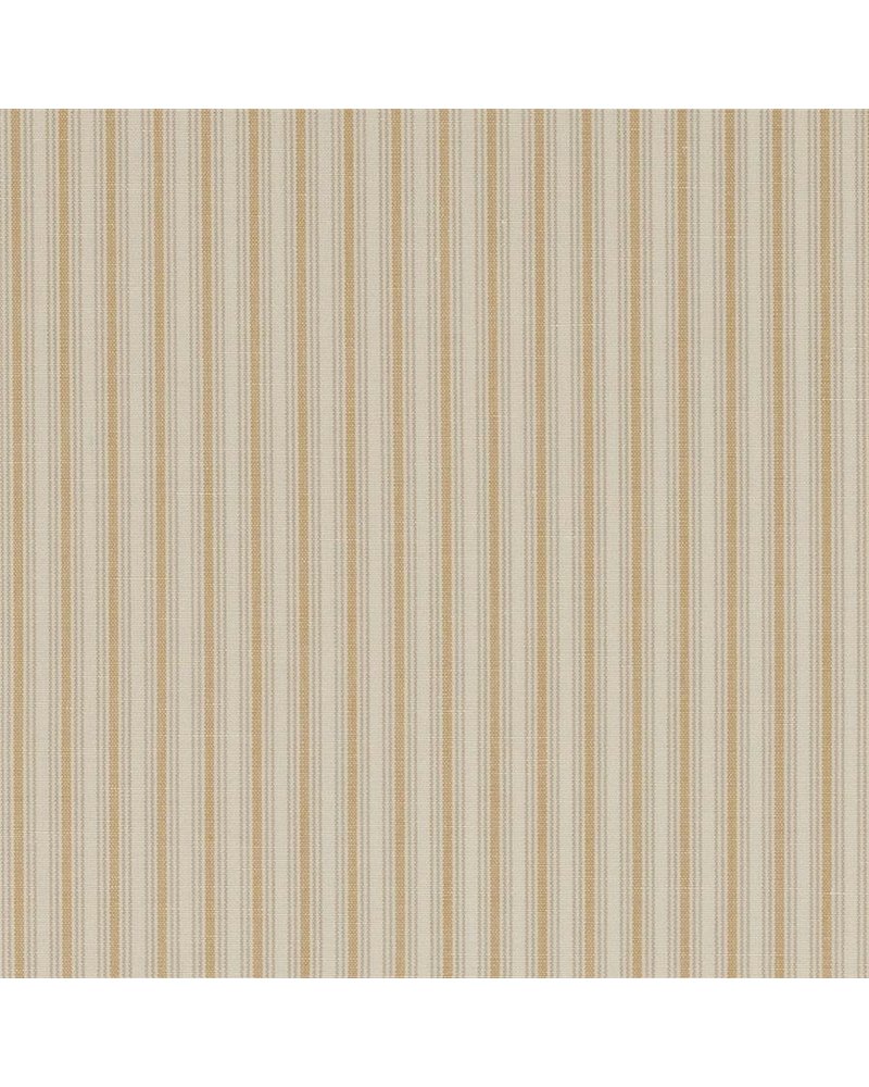 Brooke Stripe Beige F4826-06