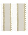 Kismet Stripe Camel F916229