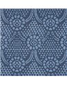 Chamomile Navy F914315