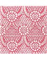 Chamomile Pink F914316