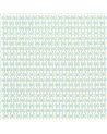 Denver Spa Blue and Green F914328