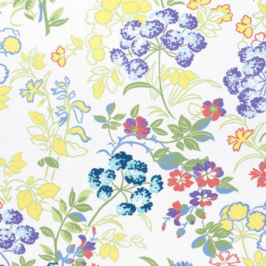 Spring Garden Brights F914341