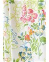 Spring Garden Cream F914340