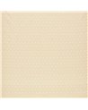 Tudor Damask Paris Grey ZARW333367