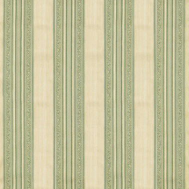 Hanover Stripe Evergreen ZARW333360