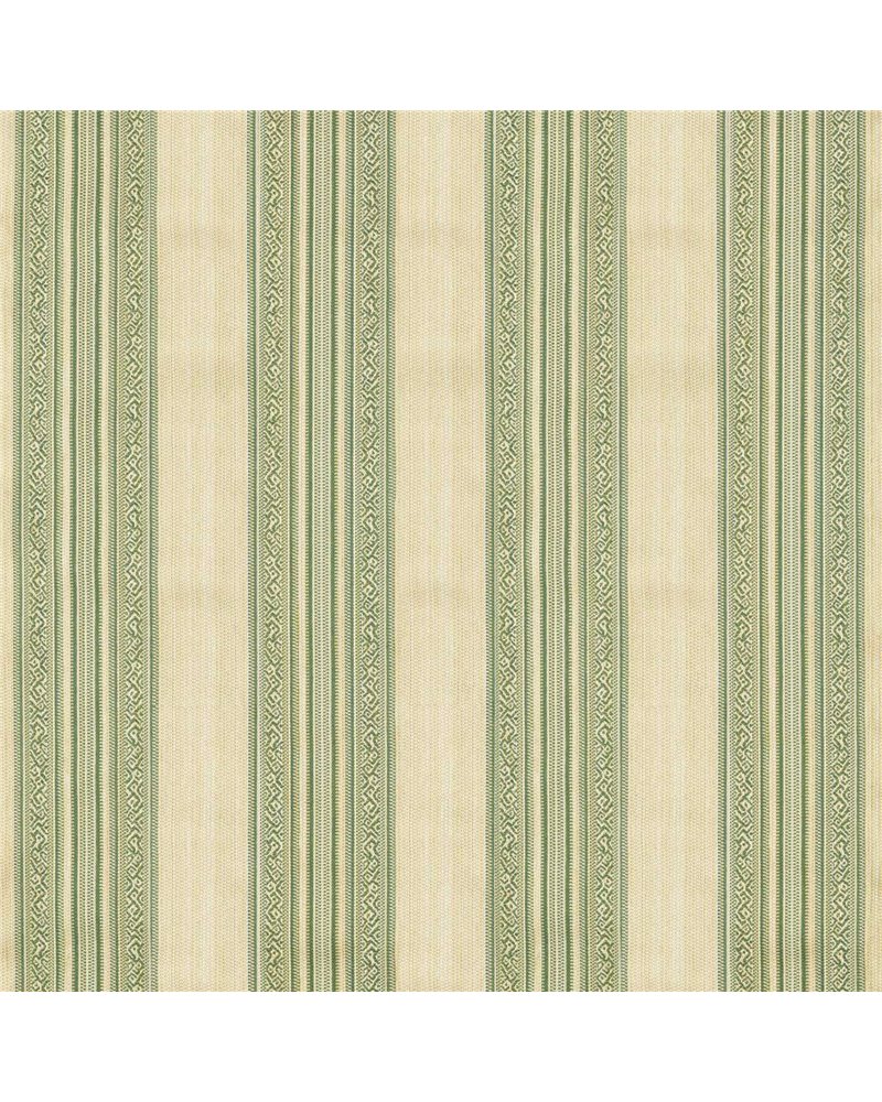 Hanover Stripe Evergreen ZARW333360