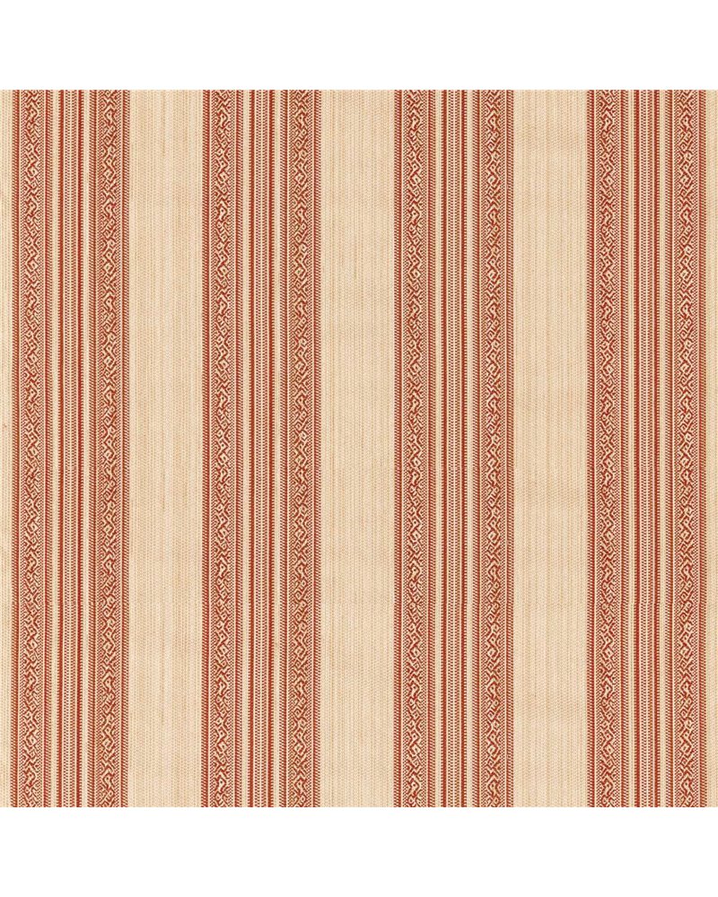 Hanover Stripe Amber ZARW333358