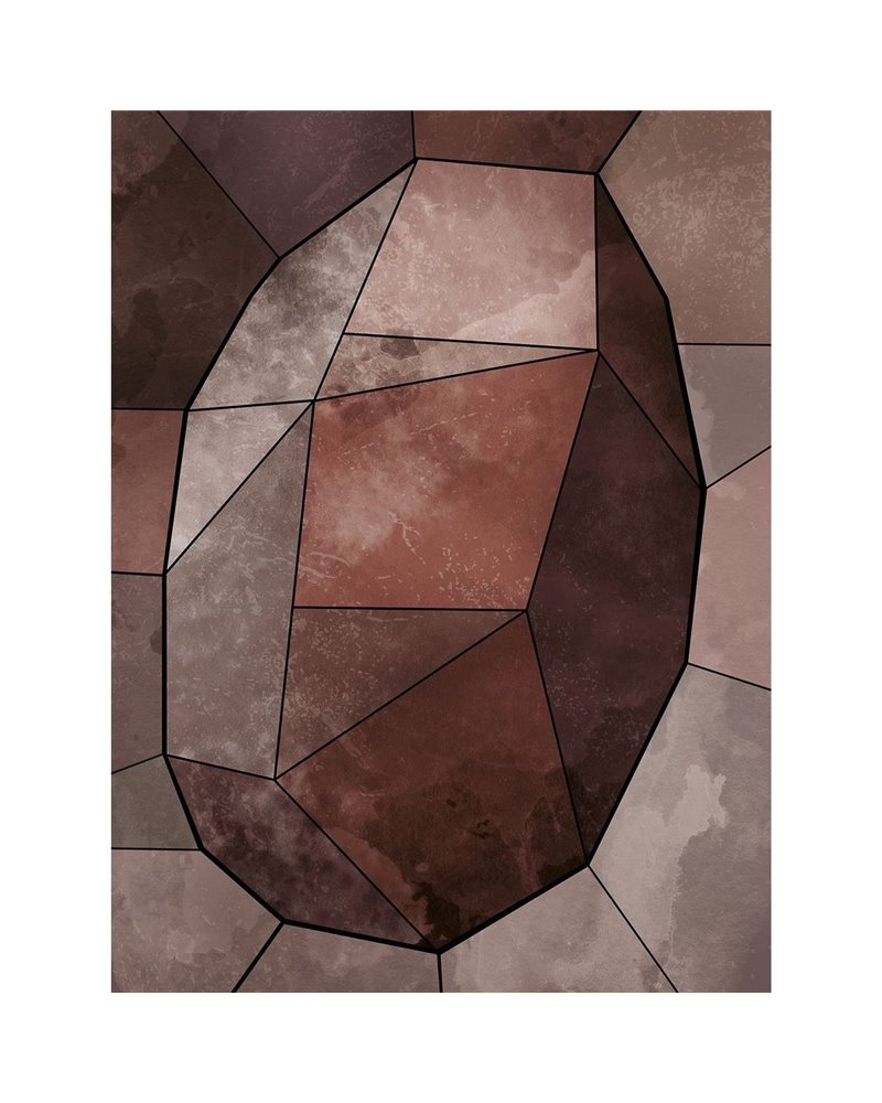 FIRST-WOMAN-ON-MARS IRFOUS2201 180X240cm FIRST-WOMAN-ON-MARS IRFOUS2201 180X240cm