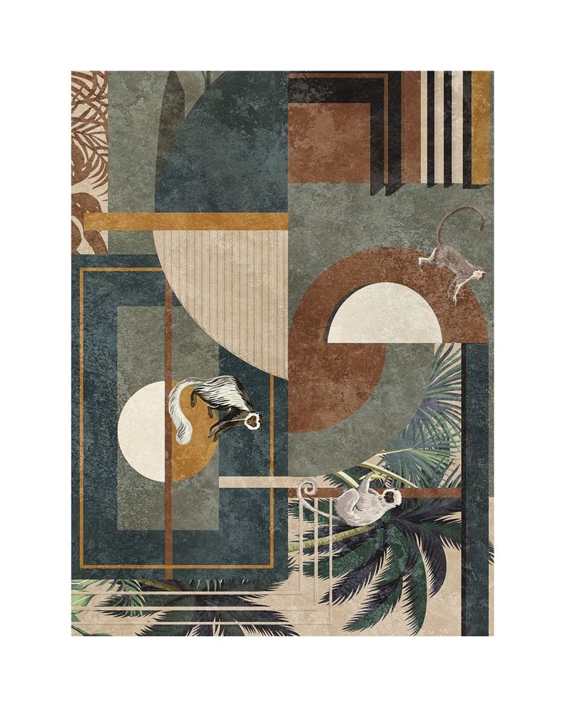 KALIPSO WROLMR21 180x240cm KALIPSO WROLMR21 180x240cm