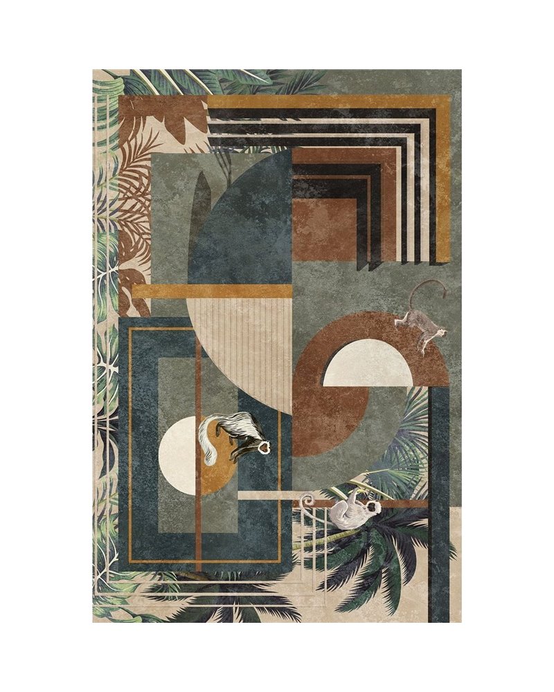 KALIPSO WROLMR21 200x300cm KALIPSO WROLMR21 200x300cm