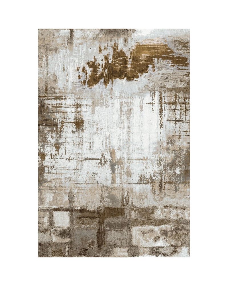 MERIC IREUMO2202 300X200cm MERIC IREUMO2202 300X200cm