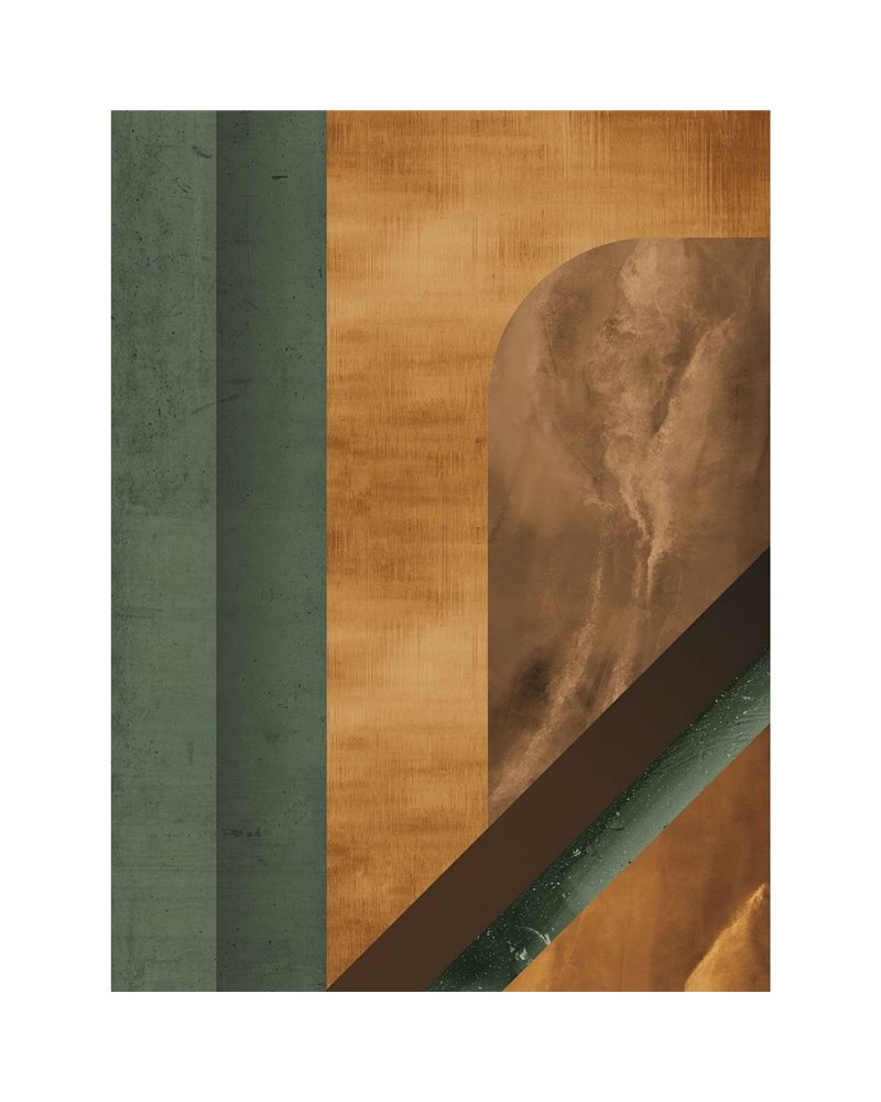 OBLIQUE IRALNR2201 180x240cm OBLIQUE IRALNR2201 180x240cm
