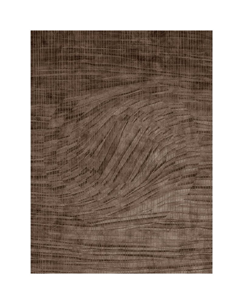 TIMEWRAP IRUUNE2202 180x240cm TIMEWRAP IRUUNE2202 180x240cm