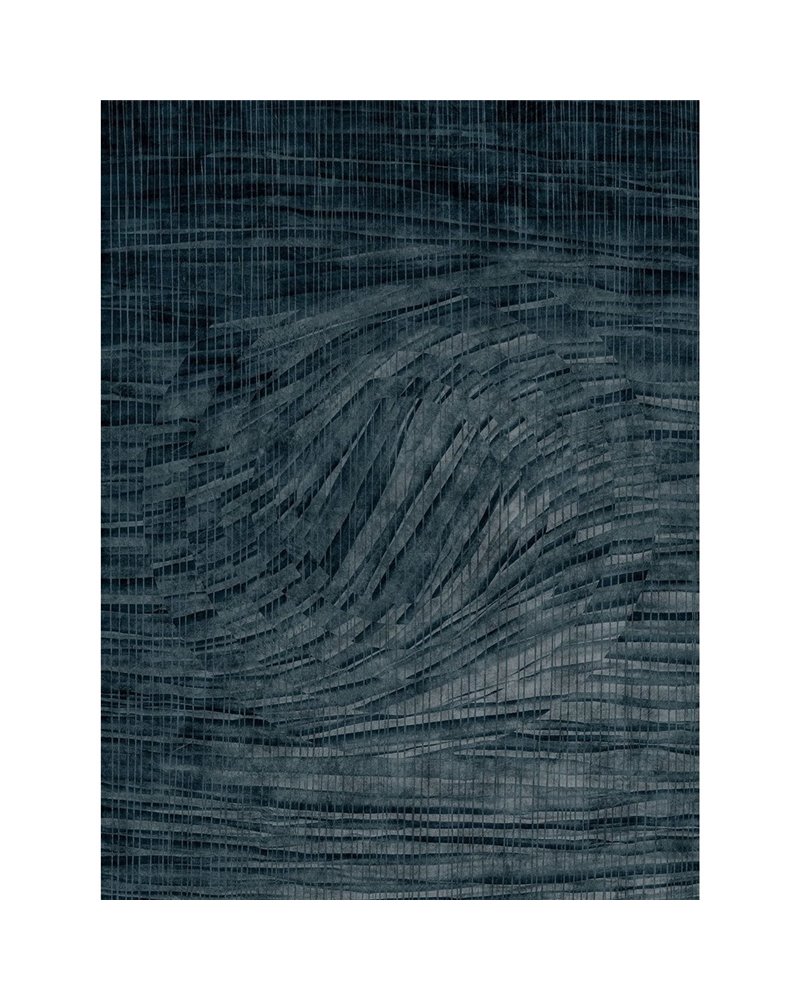 TIMEWRAP IRUUNE2201 180x240cm TIMEWRAP IRUUNE2201 180x240cm