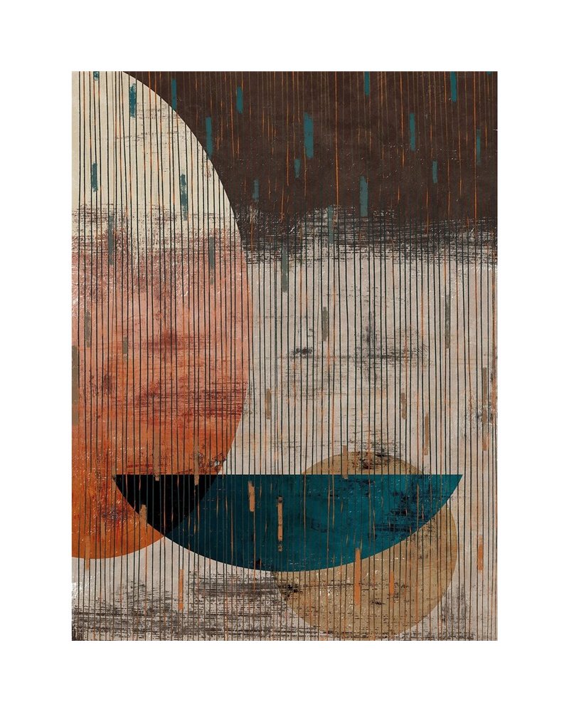 RAINY IRLEOE2201 180x240cm RAINY IRLEOE2201 180x240cm