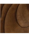 WOODWAVES IRWSMU2202 180x240cm